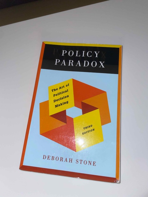 9780393912722-Policy-Paradox