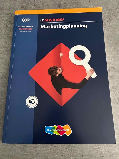9789006314977-InBusiness-Commercieel-Marketingplanning