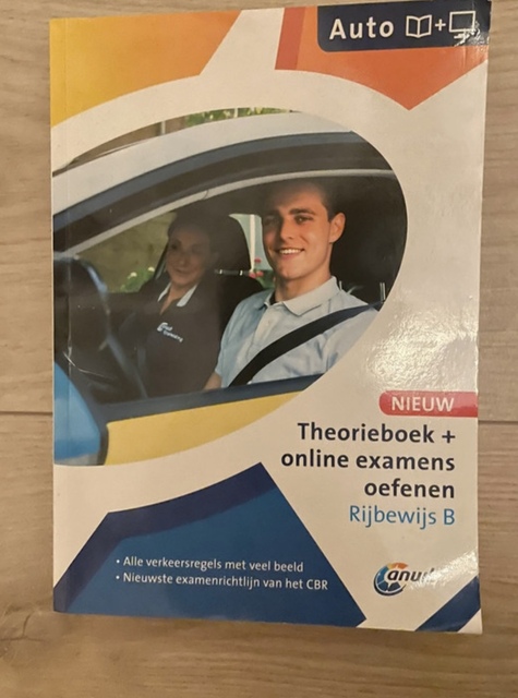 9789018047436-Theorieboek-Rijbewijs-B