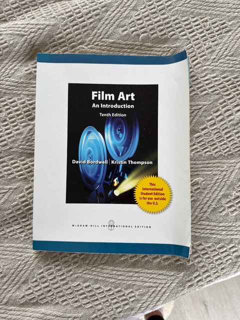 9780071318310-Film-Art