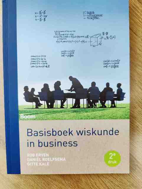 9789462365100-Basisboek-wiskunde-in-business