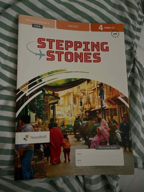 9789001294953-Stepping-Stones-7e-ed-vmbo-gt-4-FLEX-textworkbook-AB