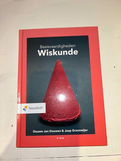 9789001575175-Basisvaardigheden-Wiskunde