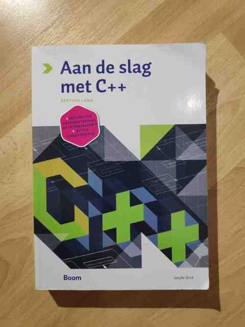 9789024412938-Aan-de-slag-met-C