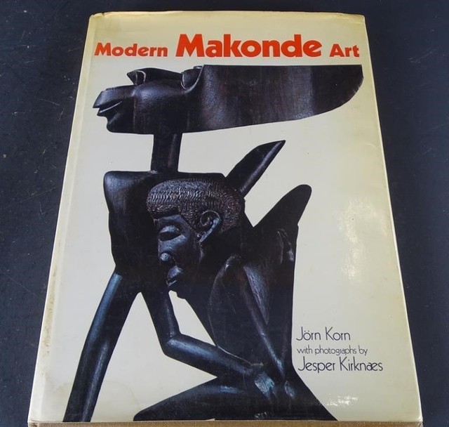9780600361718-Modern-Makonde-Art