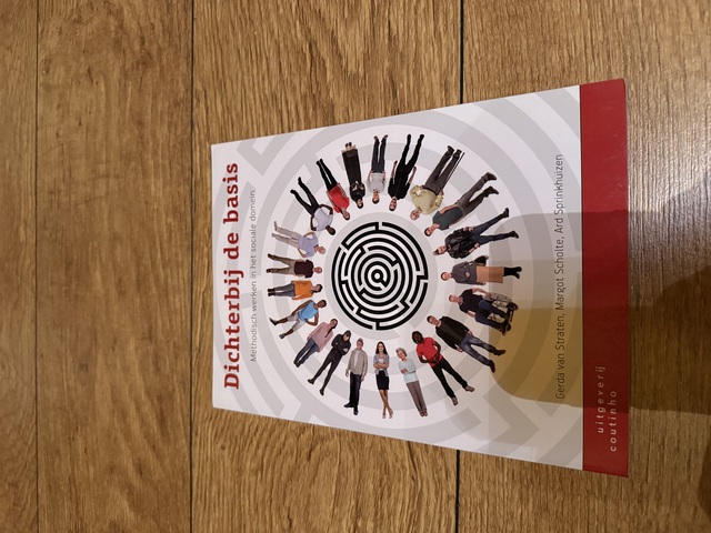 9789046905463-Dichterbij-de-basis