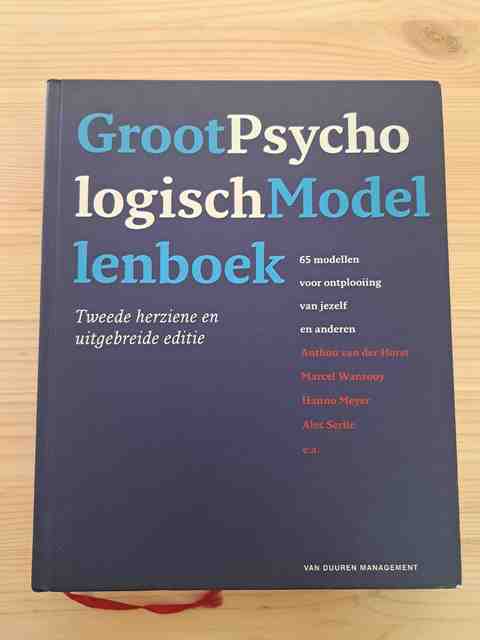 9789089652799-Groot-psychologisch-modellenboek