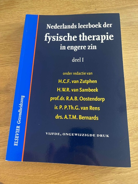 9789035224384-Nederlands-leerboek-der-fysische-therapie-in-engere-zin-1