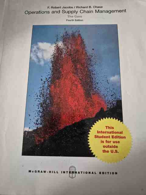 9781259253522-Operations-and-Supply-Chain-Management-The-Core