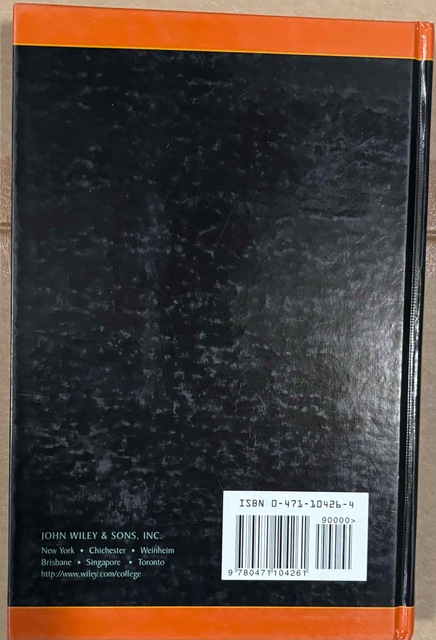 9780471104261-Programming-Language-Concepts