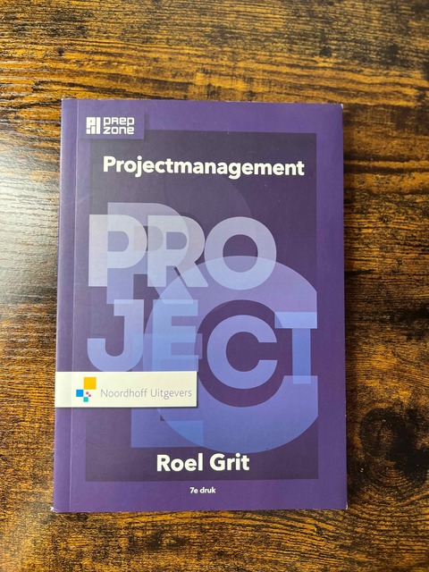 9789001850210-Projectmanagement