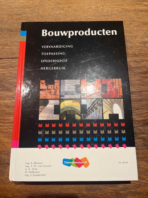 9789006950984-Bouwproducten