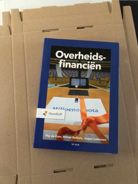 9789001738785-Overheidsfinancien