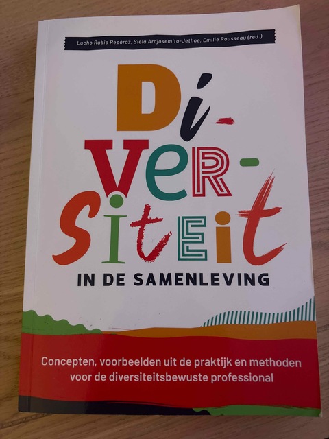 9789023256786-Diversiteit-in-de-samenleving