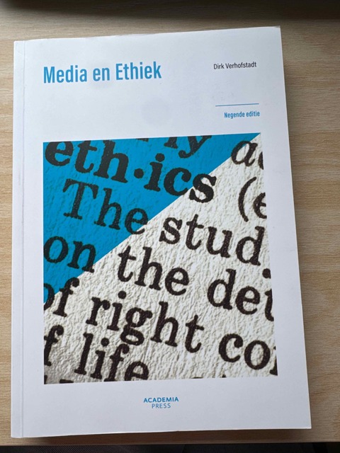9789401481991-Media-en-ethiek