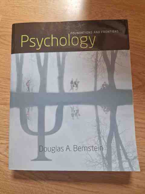 9781305114302-Psychology