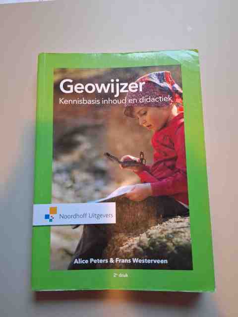9789001830182-Geowijzer
