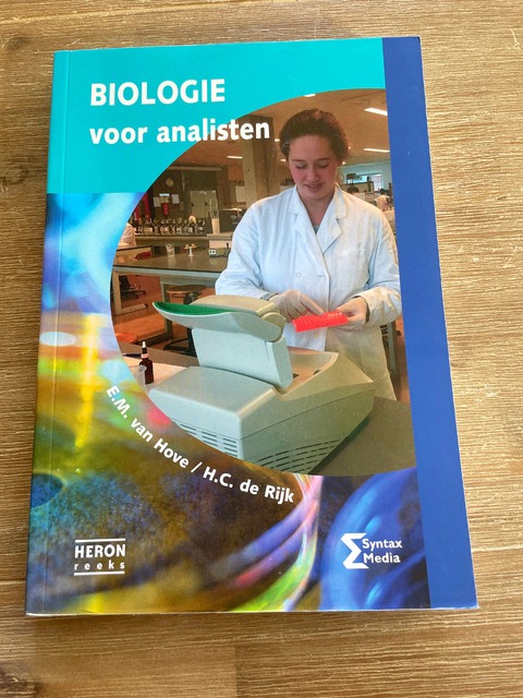 9789491764479-Biologie-voor-analisten