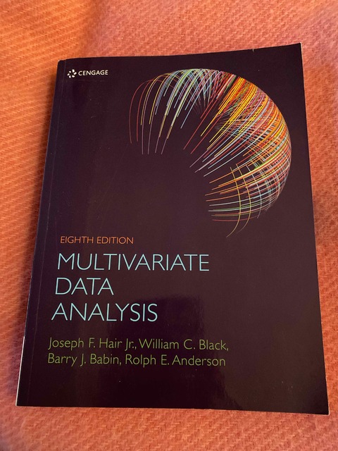 9781473756540-Multivariate-Data-Analysis