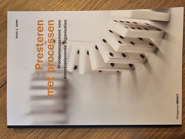 9789462761179-Presteren-met-processen