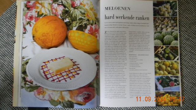 9789020932089-Uit-de-natuur-Vruchten