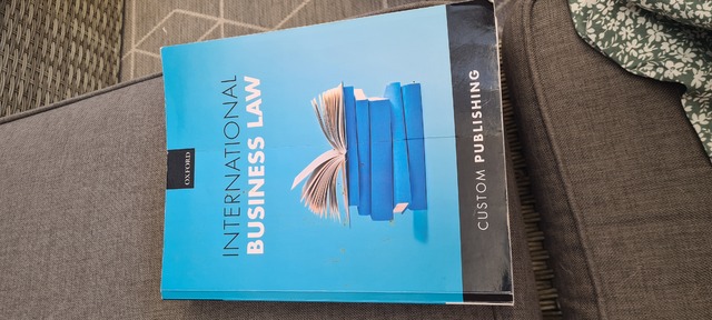 9780198817383-Custom-Groningen-Intertnational-Business-Law