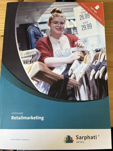 9789463971782-Retailmarketing