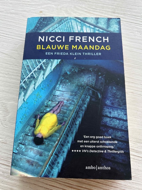 9789041420565-Blauwe-maandag