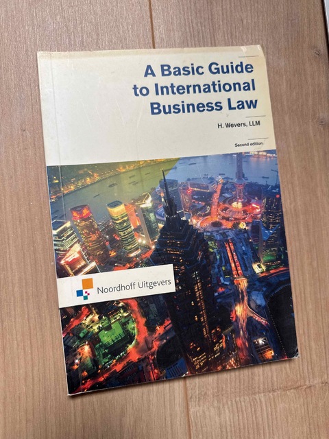 9789001779948-A-Basic-Guide-to-International-Business-Law