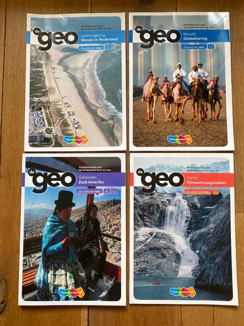 9789006619270-De-Geo-vwo-Studieboek