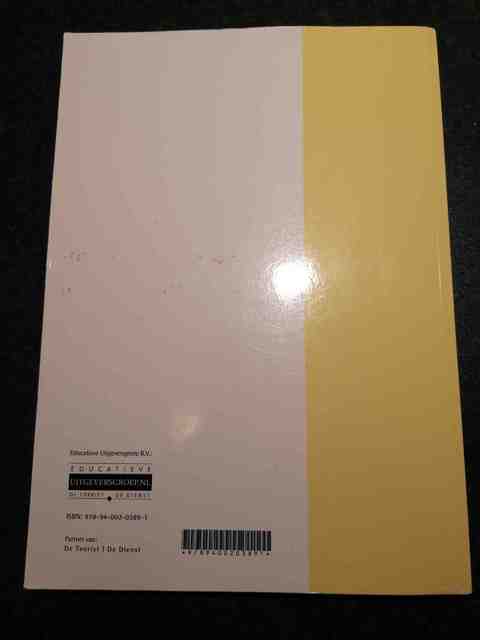 9789400203891-FRO-NED-1