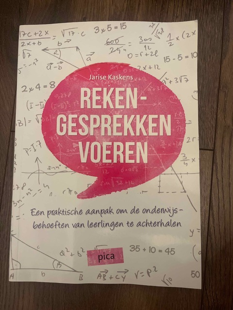 9789492525475-Rekengesprekken-voeren