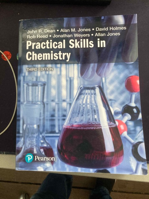 9781292139920-Practical-Skills-in-Chemistry