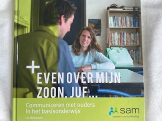 9789071287930-Even-over-mijn-zoon-juf...-