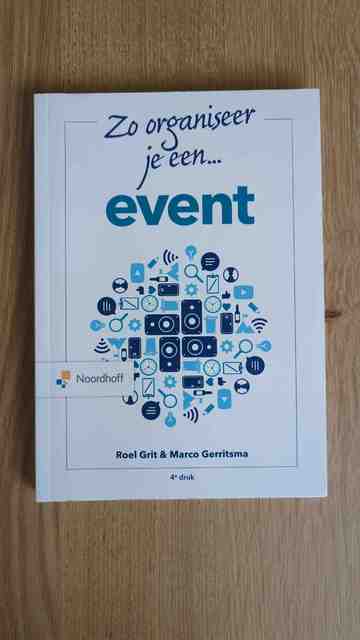 9789001575601-Zo-organiseer-je-een-event