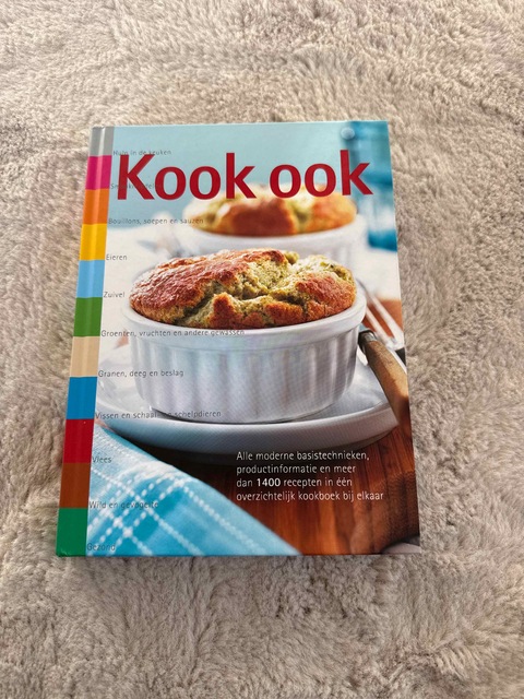 9789066119864-Kook-ook