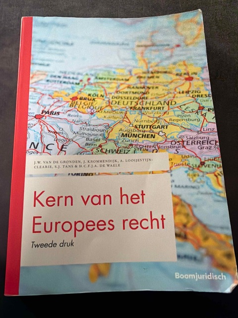 9789462909137-Kern-van-het-Europees-recht