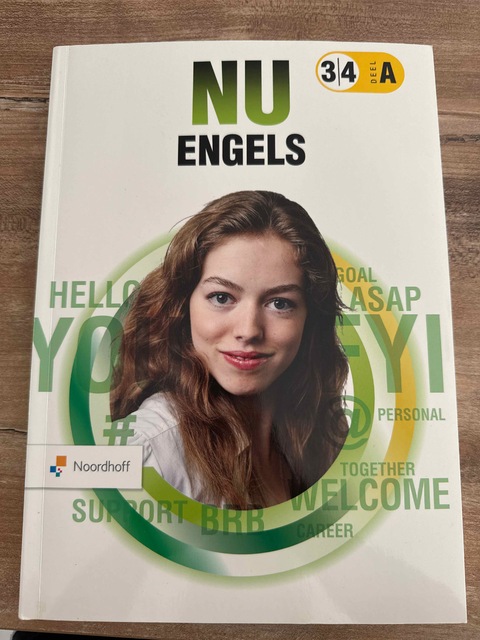 9789001878603-NU-Engels-34-deel-A-leerwerkboek