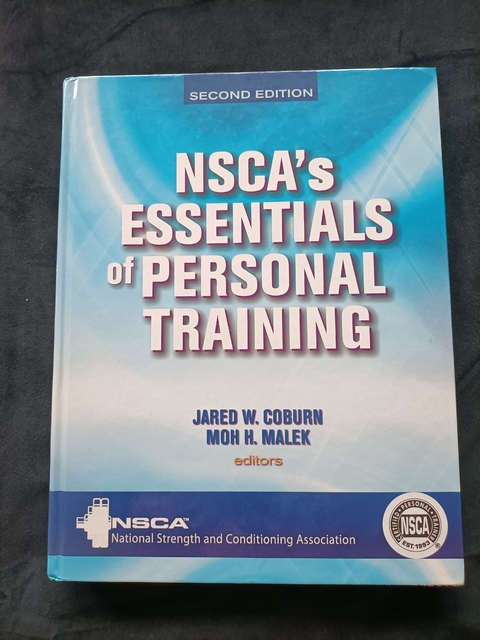 9780736084154-NSCAs-Essentials-of-Personal-Training