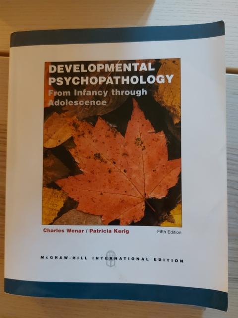 9780071215206-Developmental-Psychopathology