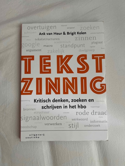 9789046906460-Tekstzinnig