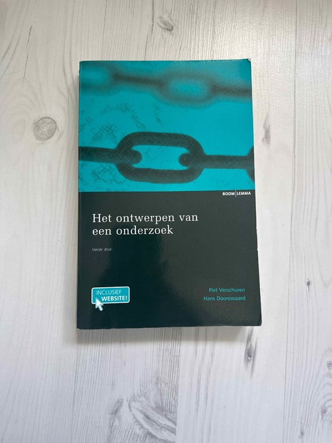 9789059314962-Het-ontwerpen-van-een-onderzoek