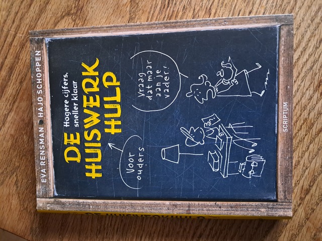 9789055949786-De-huiswerkhulp