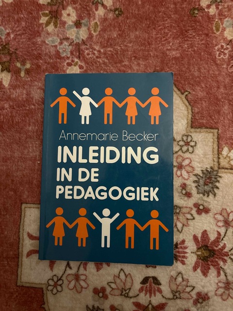 9789023257981-Inleiding-in-de-pedagogiek
