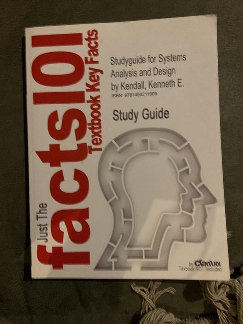 9781490211909-Facts101-textbook-key-facts-