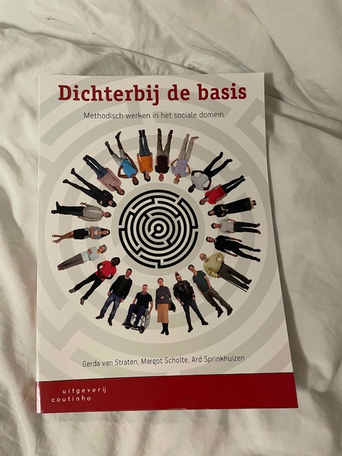 9789046905463-Dichterbij-de-basis