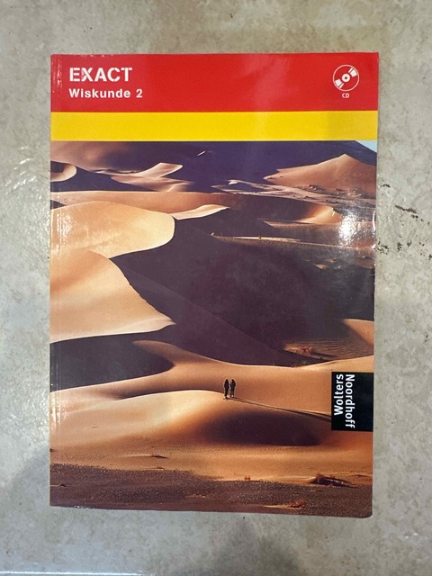 9789001138394-Exact-wiskunde-2