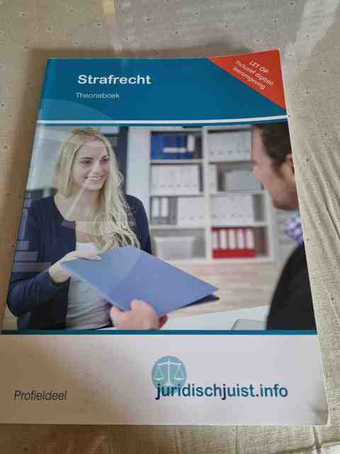 9789037260540-Strafrecht-folio