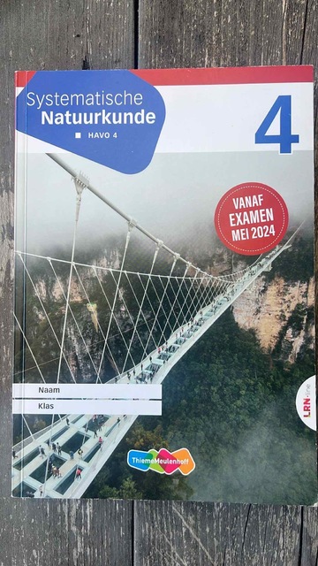9789006373806-Systematische-Natuurkunde-LRN-line-boek-4-havo
