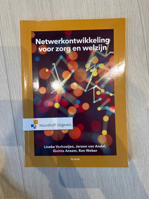9789001885496-Netwerkontwikkeling-voor-zorg-en-welzijn